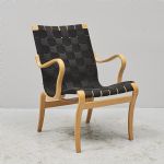 1528 6213 ARMCHAIR